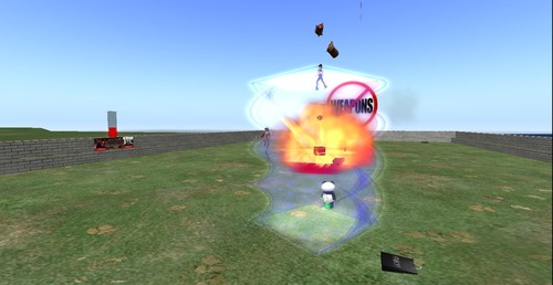 Web 5333aa078da5724522000001