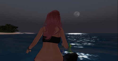 Web 5333c622f8a1ec4016000001