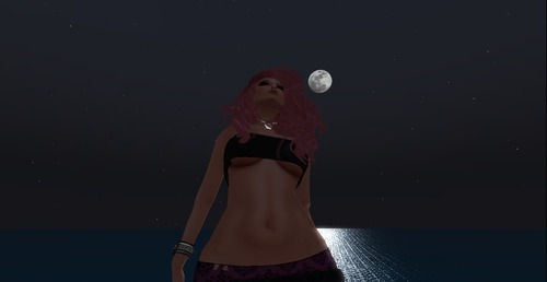 Web 5333c7c98da5726b2d000001