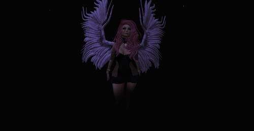 Web 5333cb09a73e213621000001