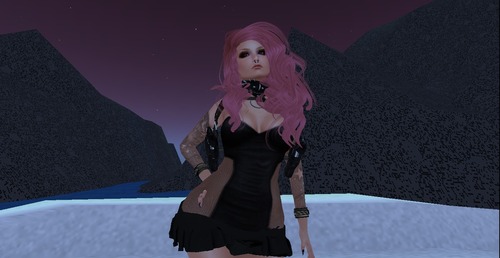 Web 53347fd6a73e211362000001