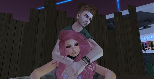 Web 5334b4d6128cc951ed000001