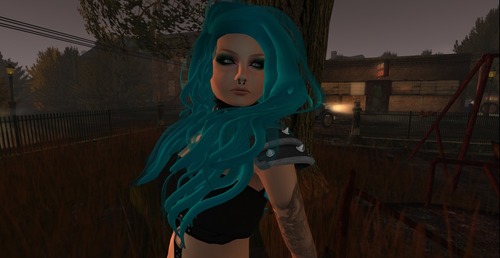 Web 53354233f8a1ec4720000001