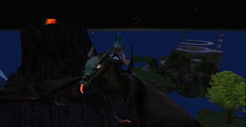 Web 53357d17f8a1ec229d000001