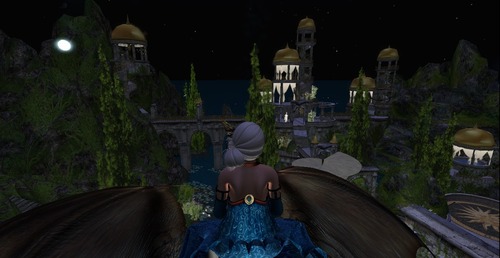 Web 53358018128cc94bfe000001