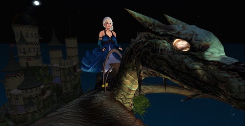 Web 5335806a8da5721aee000001