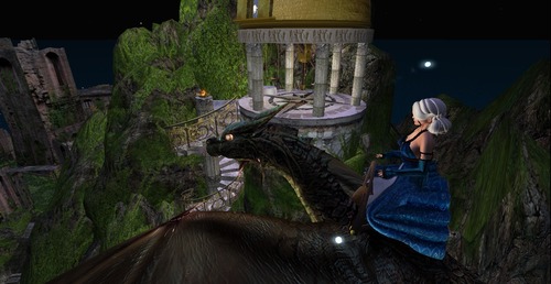 Web 533581f08da5722473000001