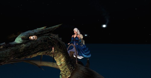 Web 5335865fa73e216d7f000001