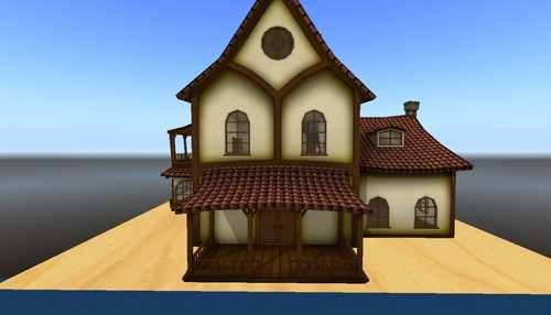 Web 54a8bfaea73e2162b5000001