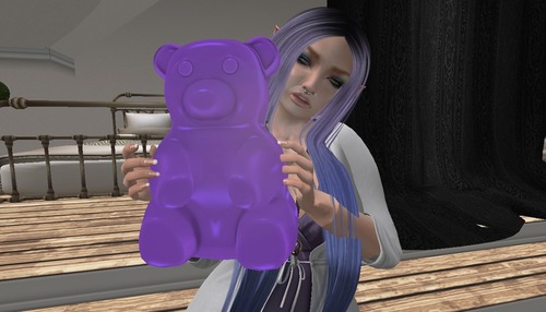 Web 54a8d11d8da572757d000001