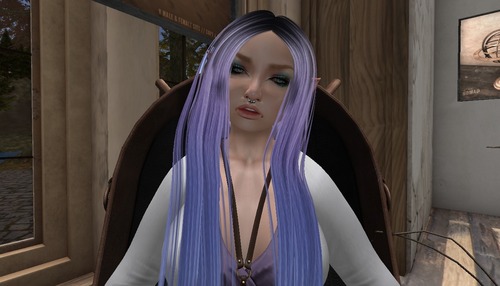 Web 54a8eb188da5720f25000001