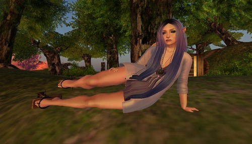 Web 54aa6262f8a1ec77e3000001