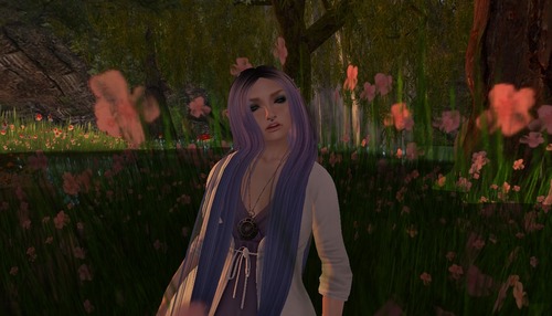 Web 54ab1a1f128cc957a1000001