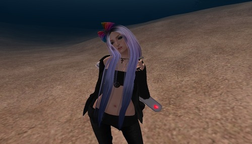 Web 54b14d788da5724e09000001