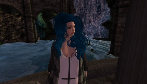 Web 54cac180f8a1ec3dbe000001