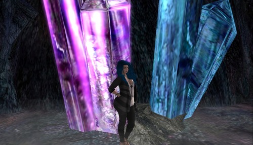 Web 54cac5aa8da5721cca000001