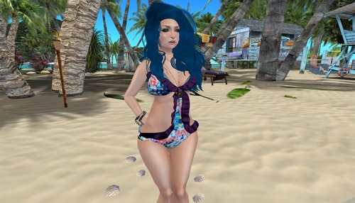 Web 54cecb32f8a1ec3277000001