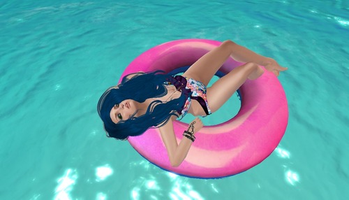 Web 54cecf338da5721967000001