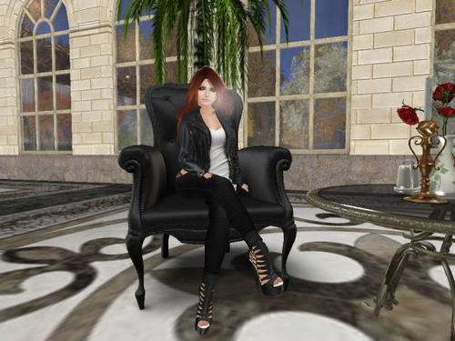 Web 5a0bd266d9859c1c96000001