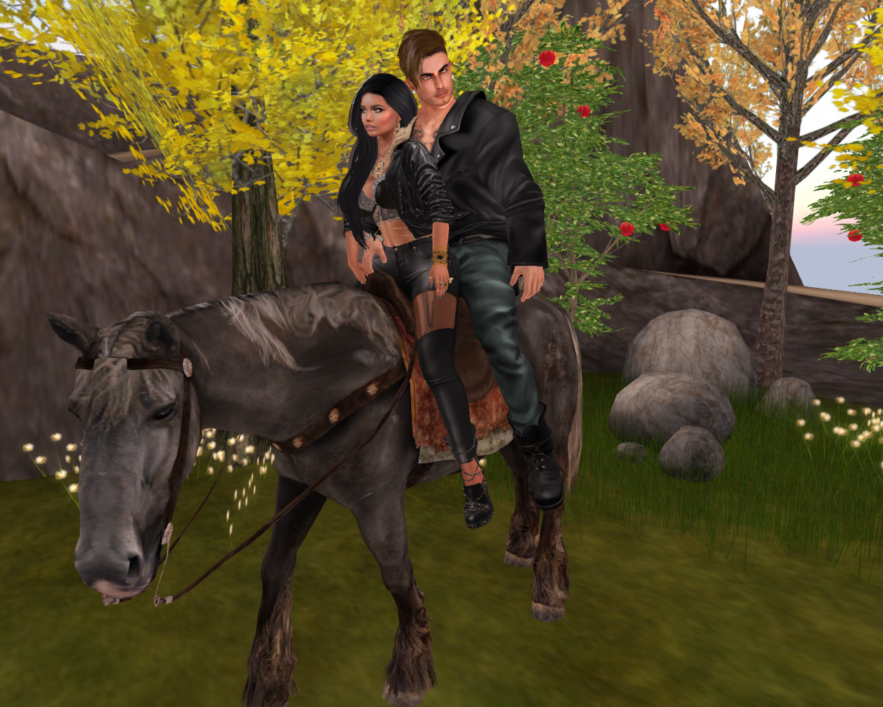 Original 5896fbacf8a1ec223d000001