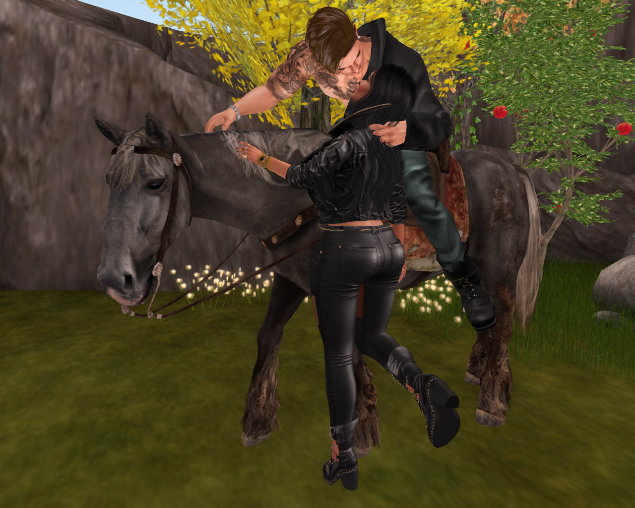 Original 5896fd0fe85cda7e06000001