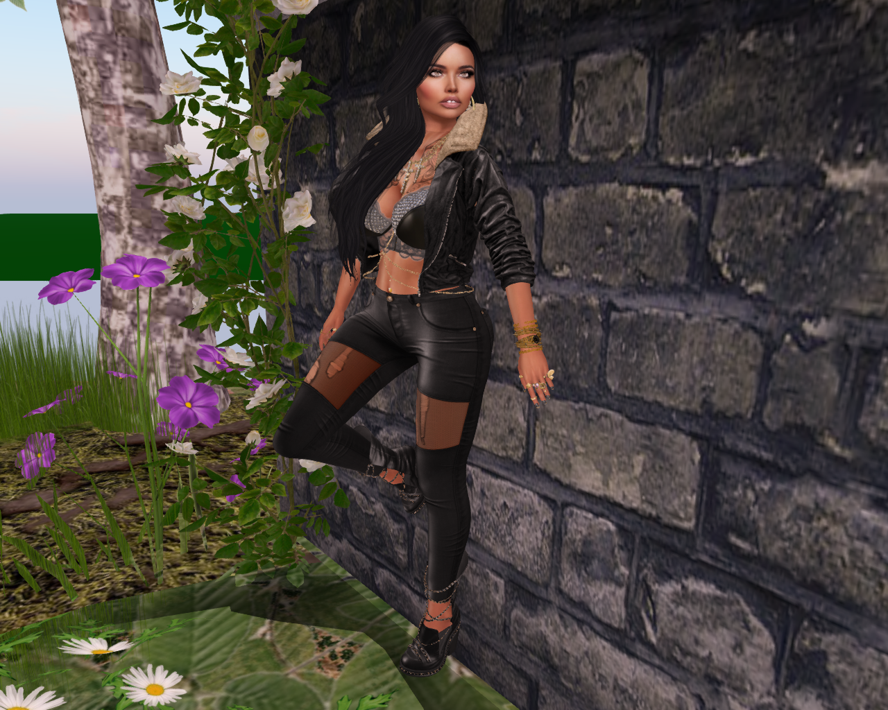 Original 58970399f8a1ec3c39000001