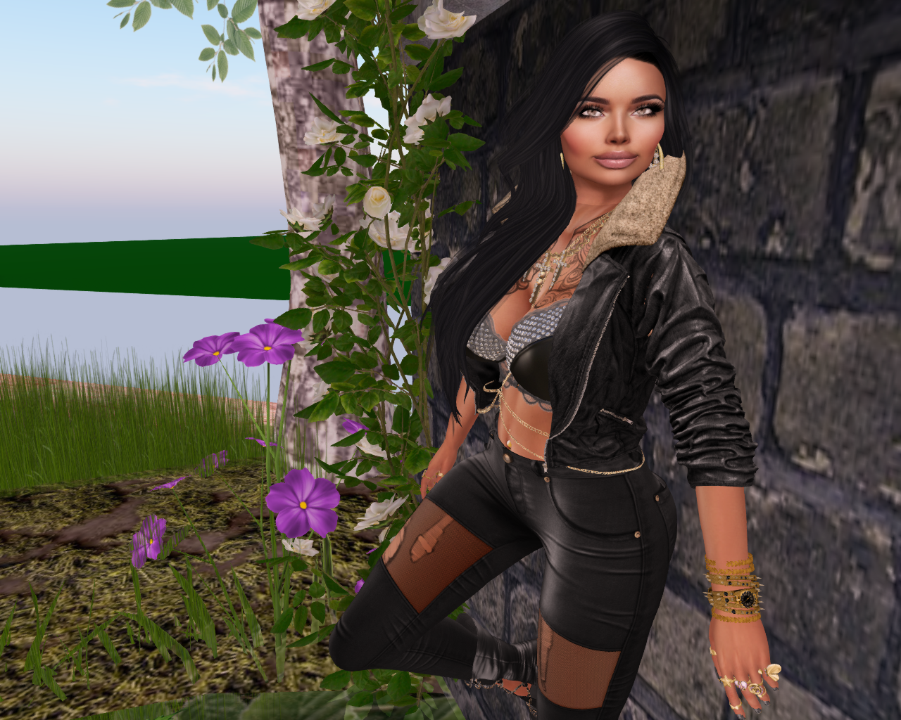 Original 589704f1b713f70b54000001