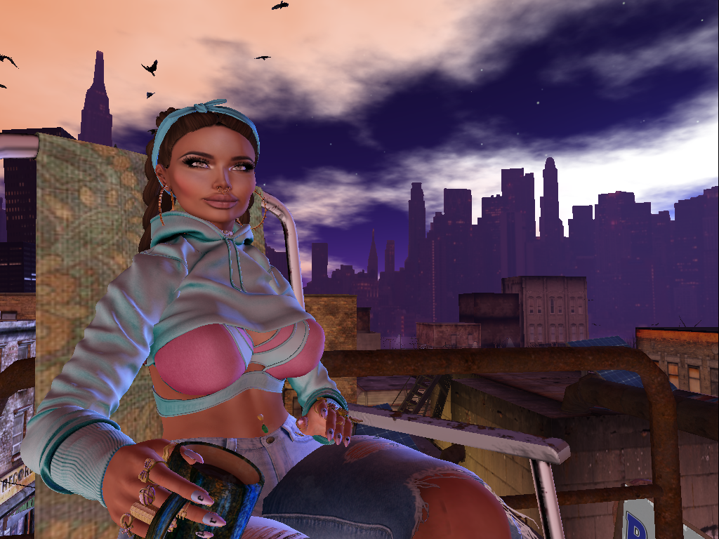 Original 58a84e49b713f72e76000001