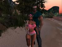 Small 59f50984d9859c7abf000001