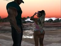 Small 59f50b1473ed171f7d000001