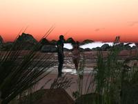 Small 59f50bc6d774f84c9d000001