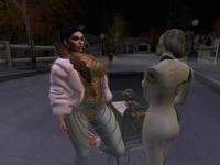 Small 59fd8d2e73ed170230000001