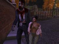 Small 59fd8e9973ed170dba000001