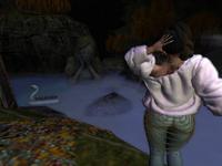 Small 59fd8f2cd9859c7ada000001