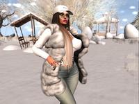 Small 5a650968289dd269f3000001