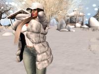 Small 5a6509dfd774f85b06000001