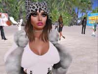 Small 5a781a8ed9859c056b000001