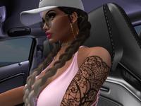 Small 5b1cfeeb289dd268b4000001