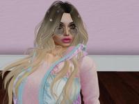 Small 5e334bc7289dd222e5468042