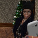 Thumb 5842887bb713f7329c000001