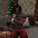 Thumb 58428a1cb01540462e000001