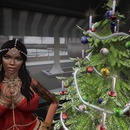 Thumb 584425a8b015403b5b000001