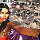 Thumb 58468e0cf8a1ec7e64000001