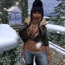 Thumb 584b9de6f8a1ec5b26000001