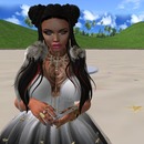 Thumb 5858d407b713f76439000001