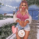 Thumb 585ff970f8a1ec33aa000001