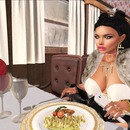 Thumb 5862429eb015401b70000001