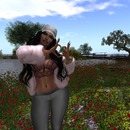 Thumb 58c9c882b015400131000001