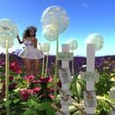 Thumb 58d5c488289dd22ade000001