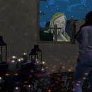 Thumb 58df5cd7d9859c435f000001